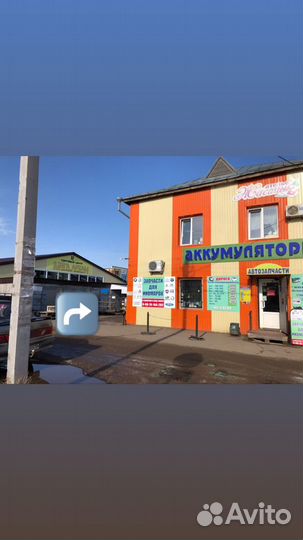 Ремонт сотовых (iPhone, Samsung, Xiaomi, Honor)