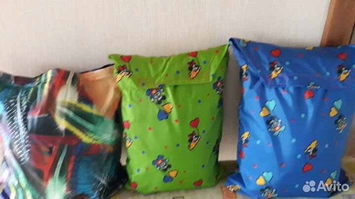 Манеж для поездок в поезде