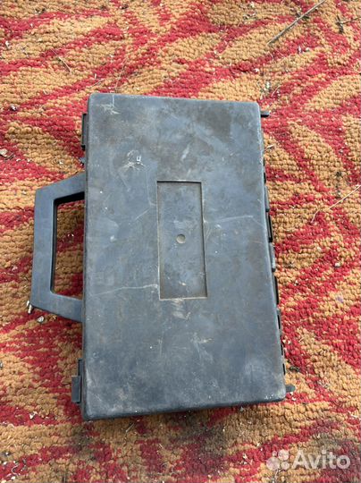 Картина, хохлома роспись, шкатулка, ящик