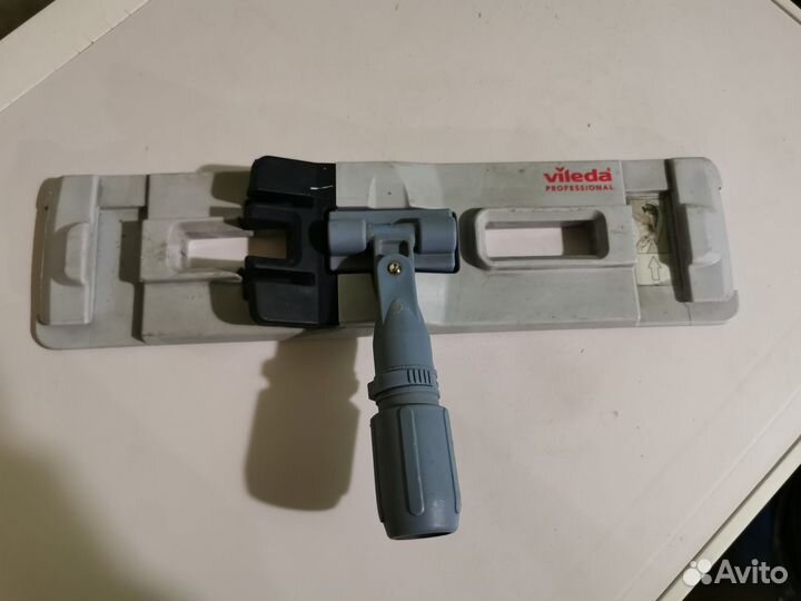 Комплект для уборки помещений веледа