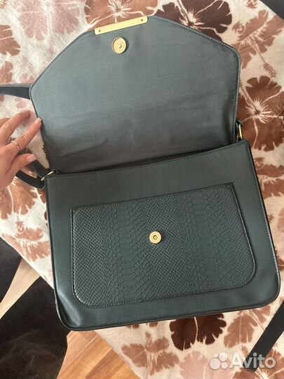 Сумка house тоут