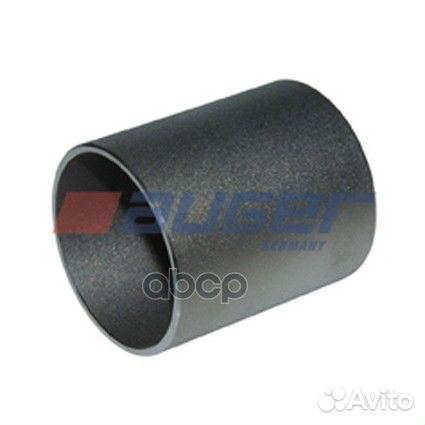 Втулка ступицы колеса hcv Auger 040483, 117190