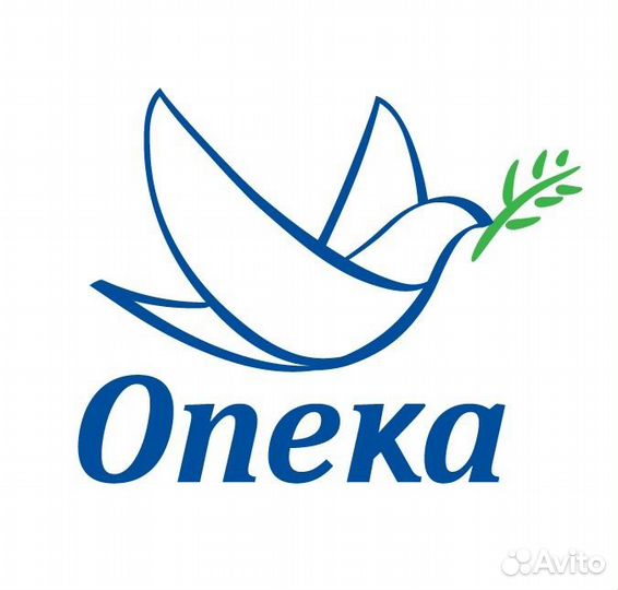 Уборщица/уборщик