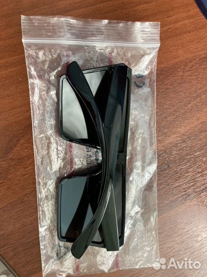 Солнечные очки женские