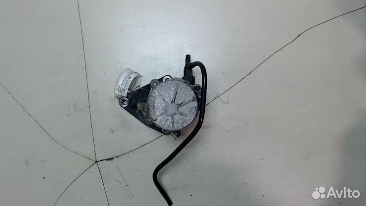 Насос вакуумный Citroen Berlingo, 2005