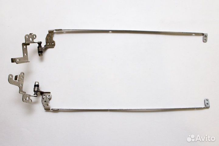 Петли матрицы 34.4SJ03.XXX 34.4SJ04.XXX для HP Pro