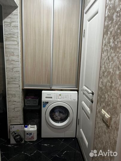 Стиральная машина samsung diamond 6кг плата