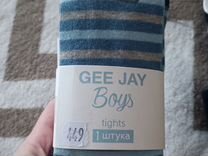 бензин автомат бензин. какой бензин на хендай туссан 2. расход бензина туксон 2. какой бензин на хендай туссан 2. какой бензин на хендай туссан 2.