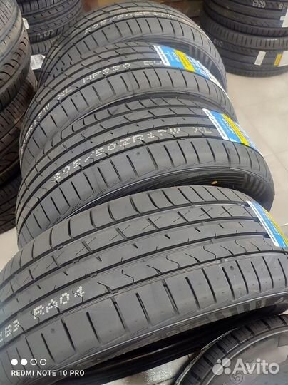 Habilead HF330 305/40 R20