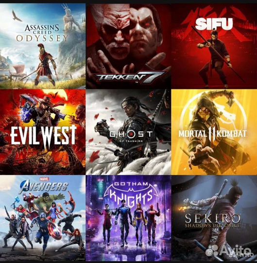 Подписка Ps Plus Essential/Extra/Deluxe Ps4/Ps5