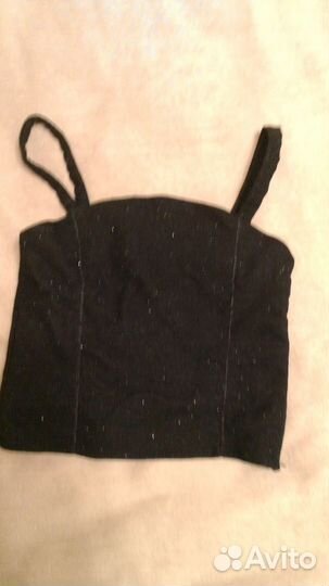 Наряды карнавал костюмы