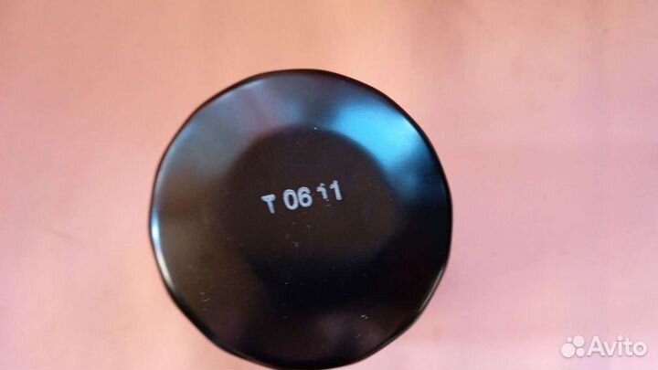 Масляный фильтр jeyo-14-302, jeyo-14-302-9A