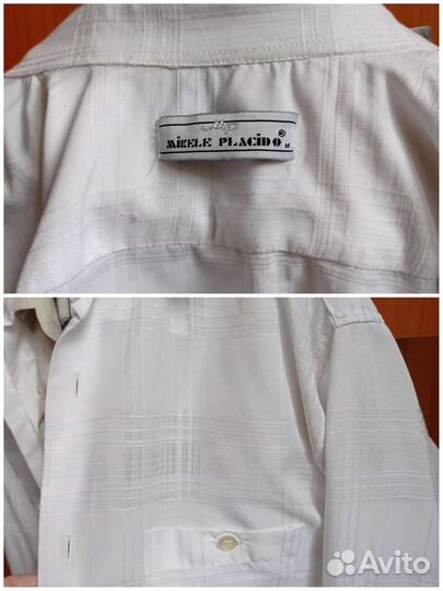 Школьная форма 146 рубашки жилет брюки пиджак