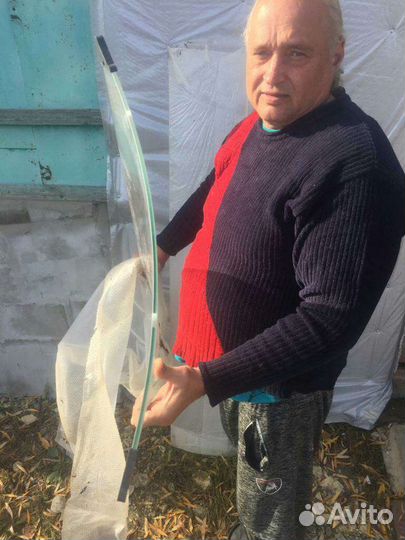 Стекла и двери для душевой кабины