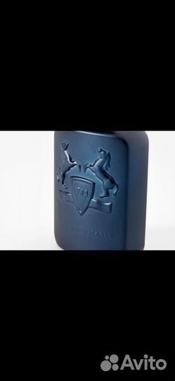 Parfums de marly layton exclusif