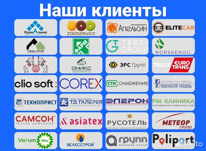 Кадровые услуги Подбор персонала Краснодар
