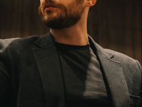 Rich python. Программист python без опыта. Python фото языка программирования. Зарплата пайтон разработчика. Программист python вакансии.