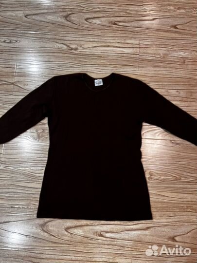 Толстовка женская