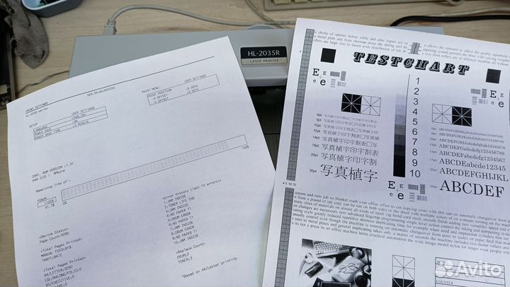 Мфу HP LJ M1132,принтеры Samsung-1641,Brother-2035