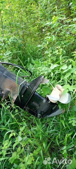 Вятбот 430 дсм