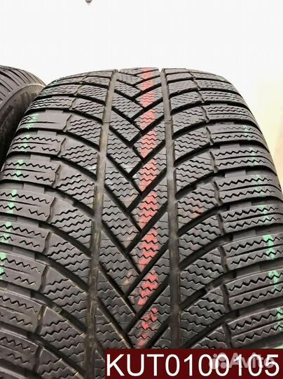 Bridgestone Blizzak LM005 RFT 265/50 R19 110V