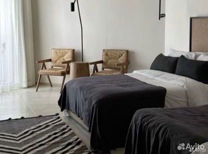 Семейная пара с проживанием помощники по хозяйству