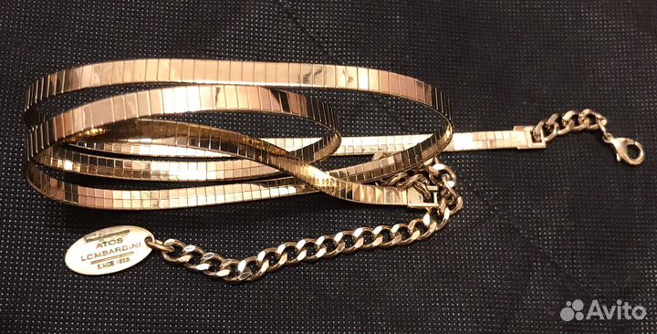 Ремни пояса женские детские