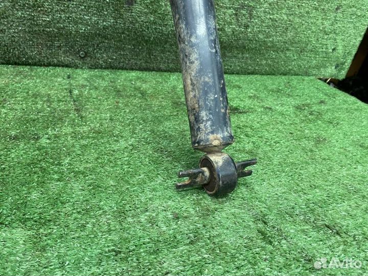 Стойка задняя Kia Rio 1