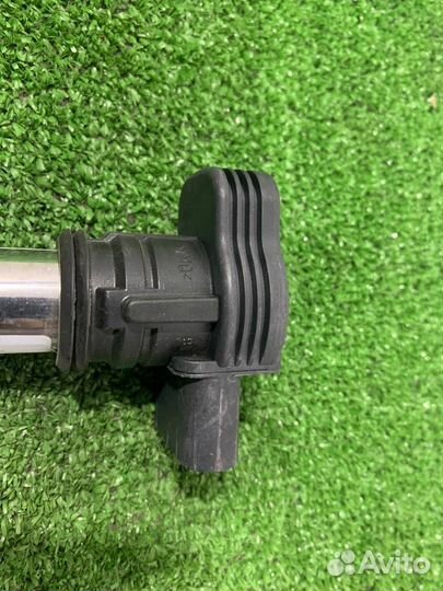 Катушка зажигания Audi Q5 8R cdnc 2009