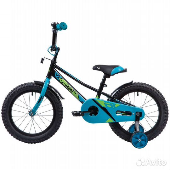 Детские велосипеды 20 дюймов.Рассрочка
