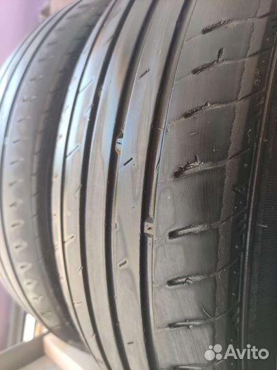 Nexen N'Fera SU4 185/65 R15 88H