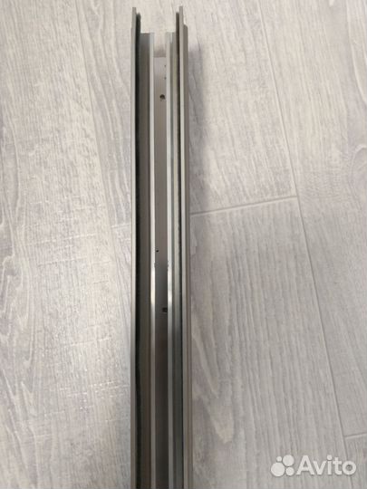 Шкаф купе бу