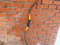 протоколы связи для интернета вещей. Pod системы фото. международная система под/фт. система под charen. Voopoo rpm 40.