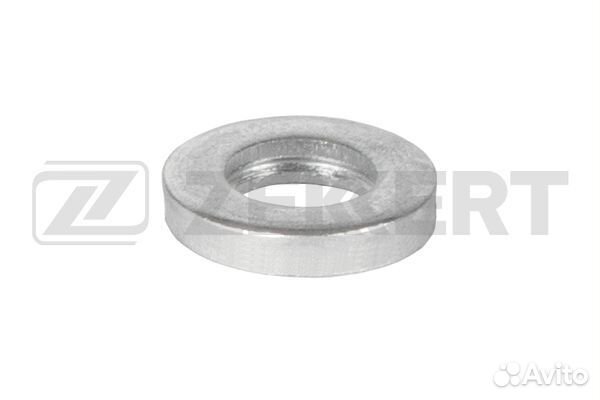 Подшипник опоры перед. амортизатора Audi 80 72- A4