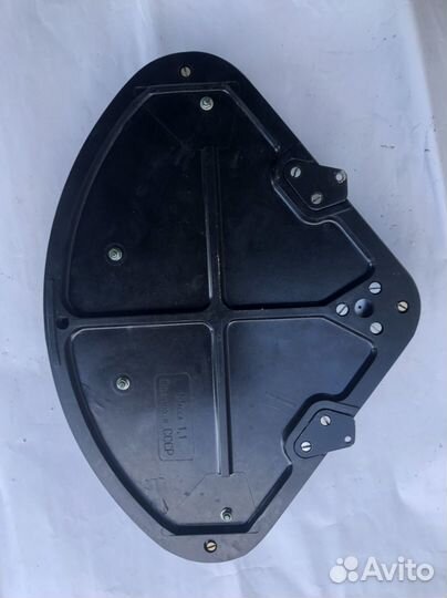 Кренометр км судовой