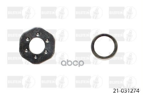 Амортизатор серии B4 OE Replacement 21-031274 B
