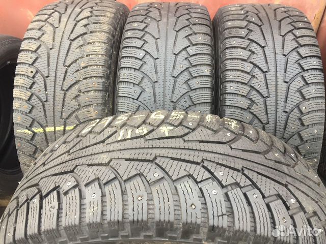 175/65r14 82t pirelli ice zero fr. 265/60r18 114h xl pirelli ice zero fr. Poer 275/65r18. Шины poer. Michelin 315/80 r22.