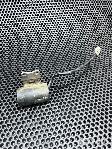 Конденсатор Yamaha YZ 450F 2010-2013