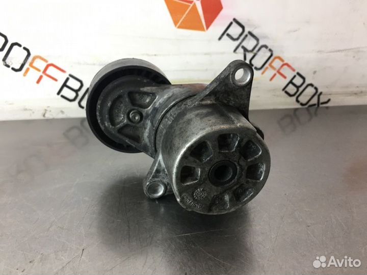 Ролик натяжителя Mercedes C-Class W204 OM651 2.2