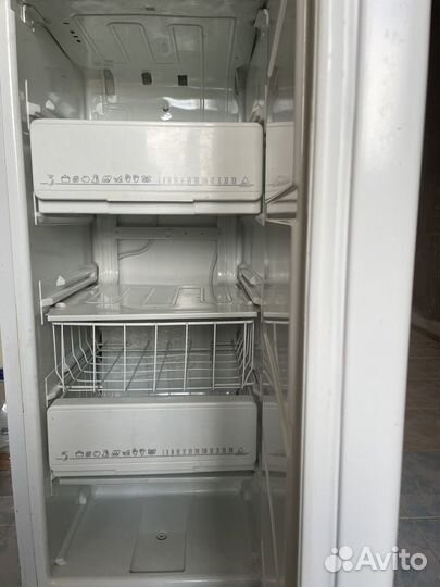 Холодильная камера бу