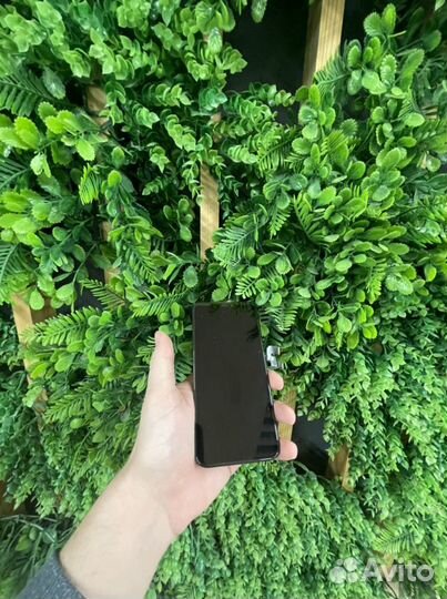 Дисплей iPhone 5-5s,6-6s,7-7plus,8-8-plus,Х,11,XR