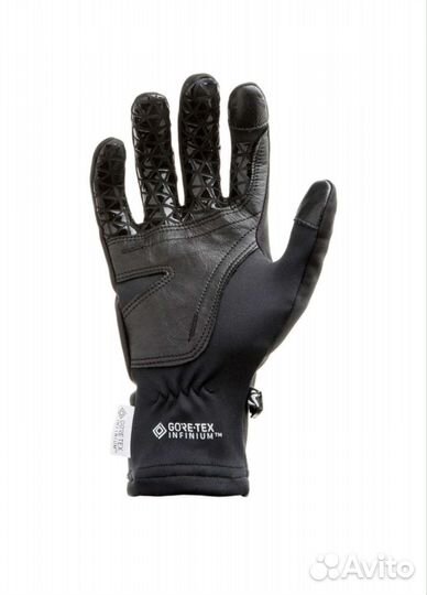 Millet Storm GTX Infinium 2xl