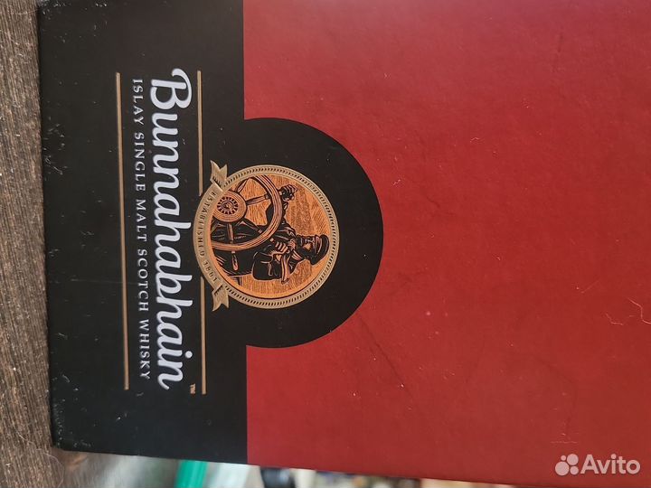 Стакан сувенирный коллекционный