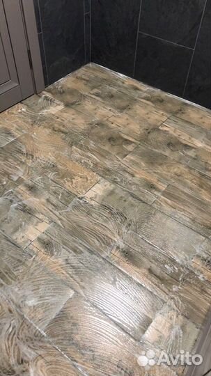 Аренда техники для уборки и химчистки