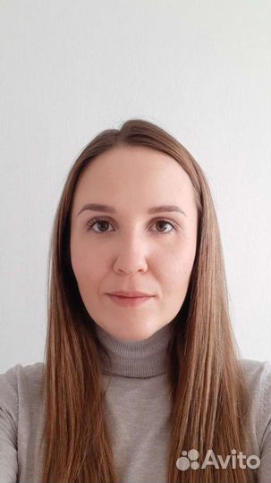 Бухгалтерские услуги для ип, ооо и физических лиц