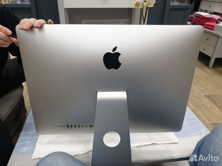 Компьютерный мастер, установка Windows, Сборка пк