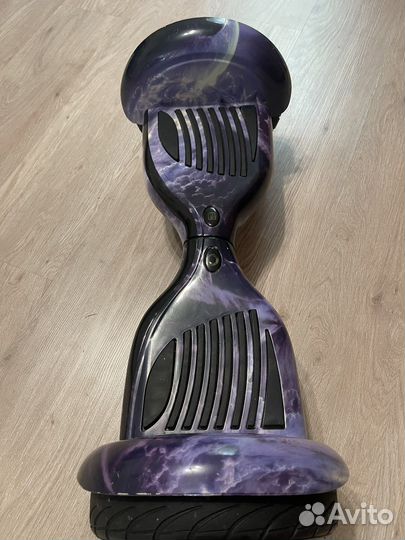 Гироскутер бу