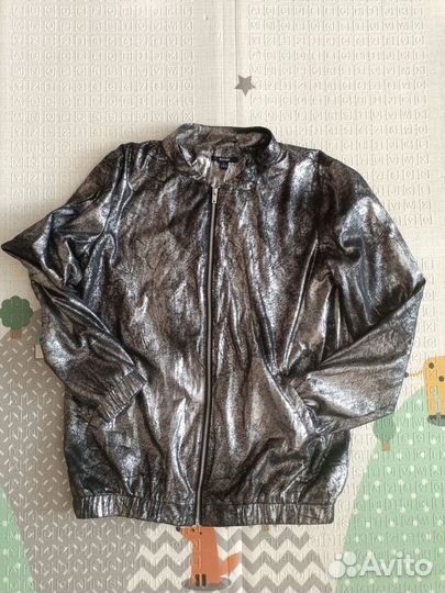 Вещи женские пакетом 42 размер