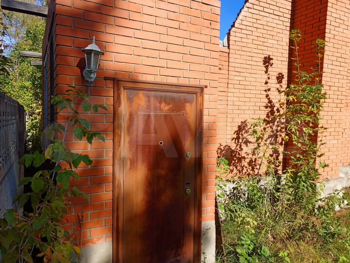 Участок 6 сот. (ИЖС)