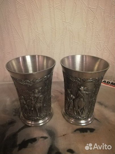 Набор посуды
